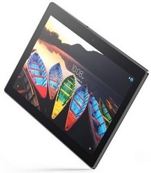 Замена матрицы на планшете Lenovo IdeaTab 3 10 X70L в Барнауле